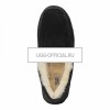 UGG MENS Ascot Black