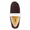 UGG MENS Ascot Chocolate