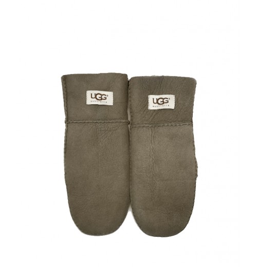 Варежки UGG