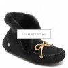 UGG Alena Black Full