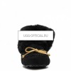 UGG Alena Black Full