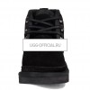 KIDS Neumel Black