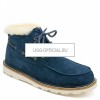 Ailen Navy