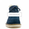 Ailen Navy