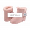 UGG KIDS Erin Pink