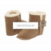 UGG KIDS Erin Sand