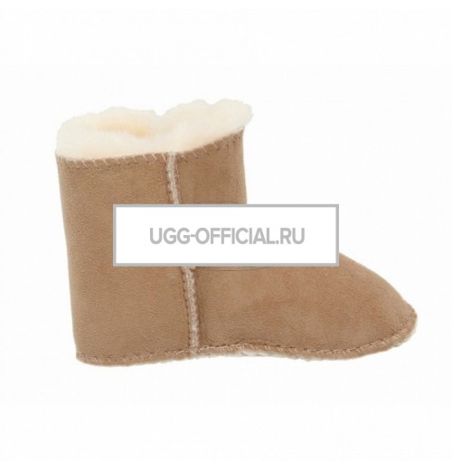 UGG KIDS Erin Sand