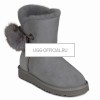 Ugg Irina Grey