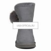 Ugg Irina Grey