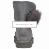 Ugg Irina Grey