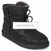 UGG Levy Black