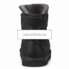 UGG Levy Black