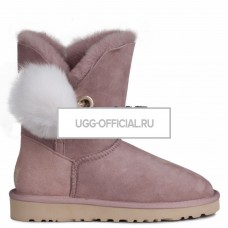  Ugg Irina Pink