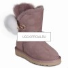  Ugg Irina Pink