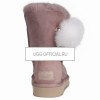  Ugg Irina Pink