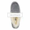 UGG Ansley Grey