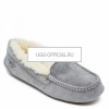 UGG Ansley Grey