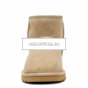 UGG Classic Mini Sand