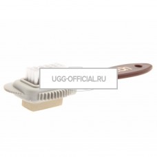 Щетка для обуви UGG® Sheepskin Brush