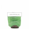 UGG Ansley Green