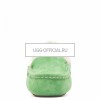 UGG Ansley Green