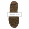 UGG Classic Short Sand