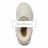 UGG UGG Jimmy Choo Multicrystal I do