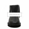 UGG MENS Classic Mini STAR WARS