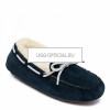 UGG Dakota Navy