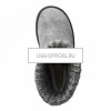 UGG Cambridge Grey