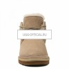 UGG MENS Neumel Boots Sand