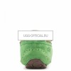 UGG Dakota Green