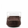 UGG Ansley Chocolate