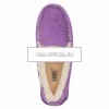 UGG Ansley Violet