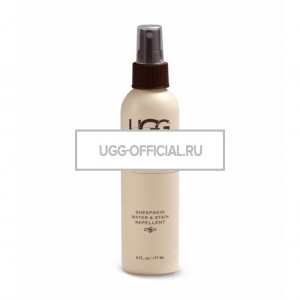 Дезодорант UGG® Sheepskin Freshener