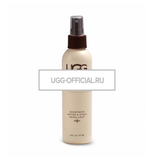 UGG Дезодорант UGG Sheepskin Freshener