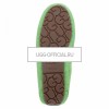 UGG Ansley Green