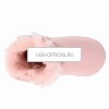 UGG KIDS Erin Pink