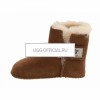 UGG KIDS Erin Chestnut