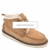 UGG MENS Beckham Sand