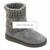 UGG Cambridge Grey