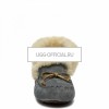 UGG Alena Grey