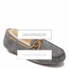 UGG Dakota Grey