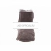 UGG KIDS Erin Grey