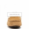 UGG Ansley Chestnut