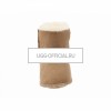 UGG KIDS Erin Sand