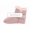 UGG KIDS Erin Pink