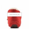 UGG Alena Tomato