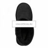 UGG UGG Jimmy Choo Starlit Black