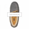 UGG Dakota Grey